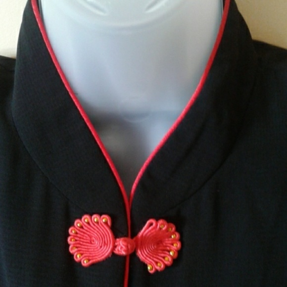 Top - Picture 3 of 3